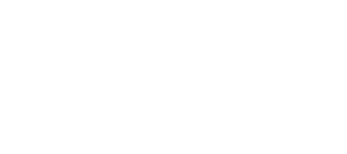 JAW
